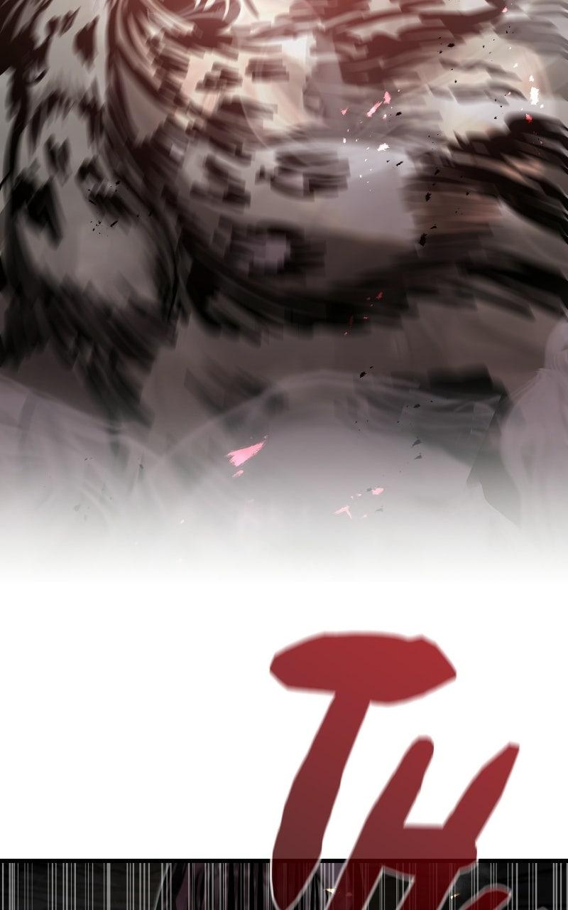 The Regressed Mercenary Has a Plan Chapter 72 — page 67