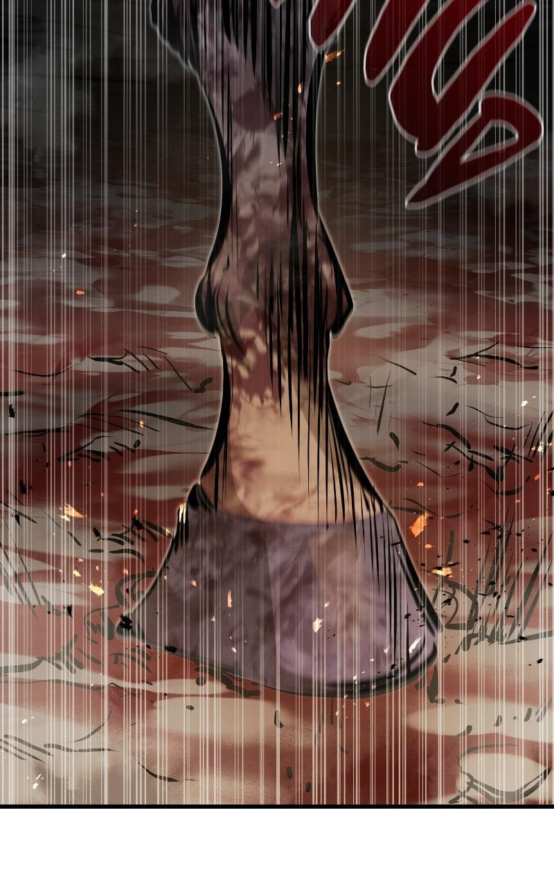 The Regressed Mercenary Has a Plan Chapter 72 — page 68