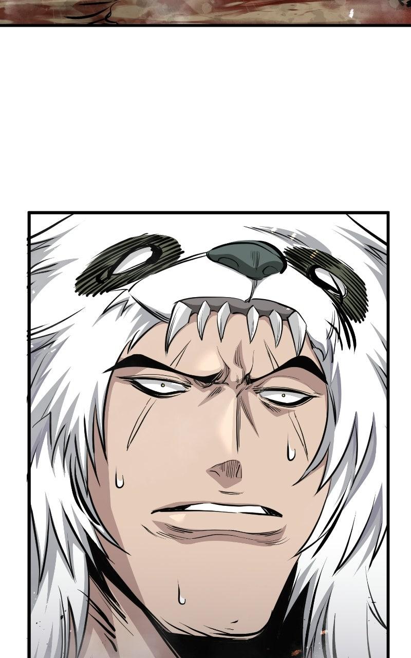 The Regressed Mercenary Has a Plan Chapter 72 — page 71