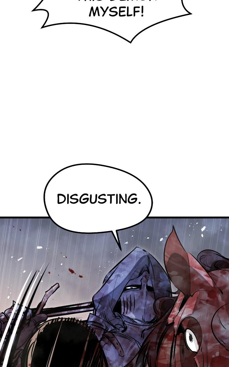 The Regressed Mercenary Has a Plan Chapter 72 — page 76