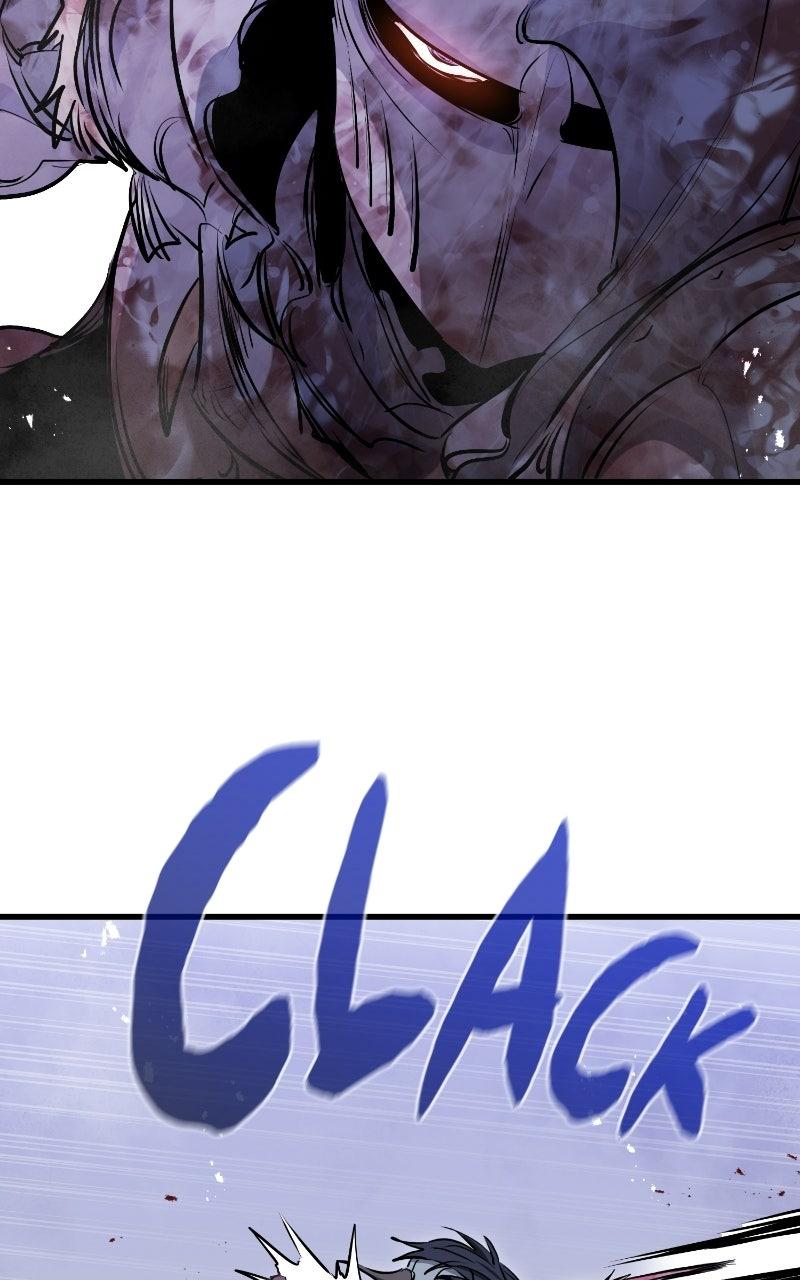 The Regressed Mercenary Has a Plan Chapter 72 — page 80