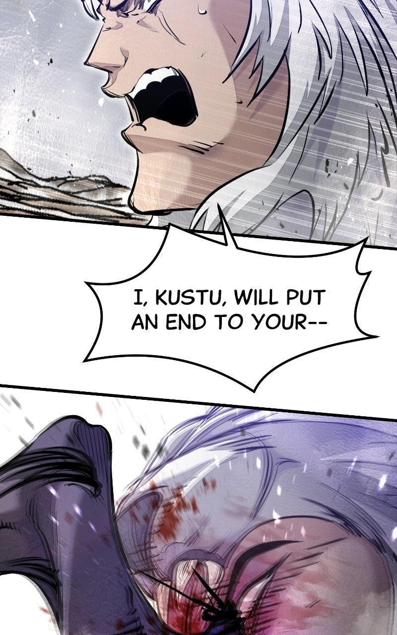The Regressed Mercenary Has a Plan Chapter 72 — page 89