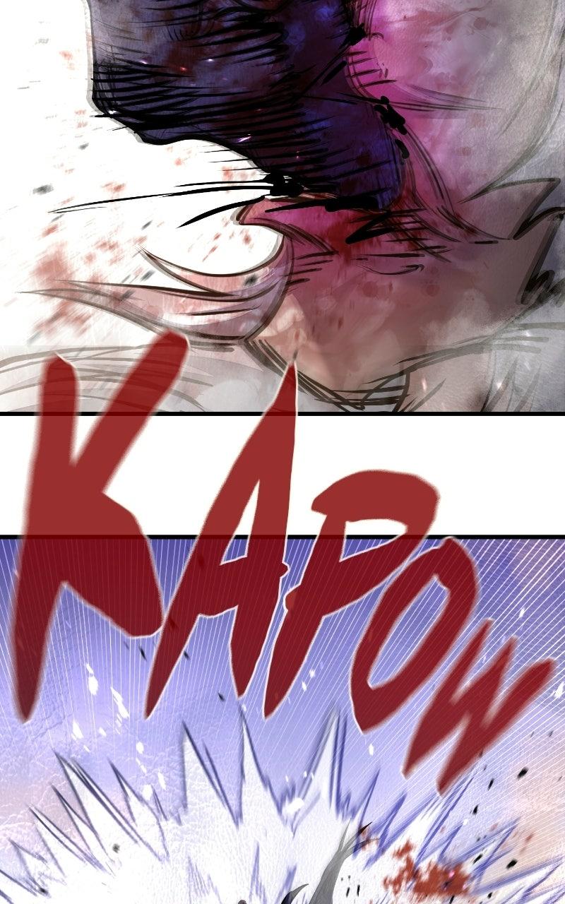 The Regressed Mercenary Has a Plan Chapter 72 — page 90