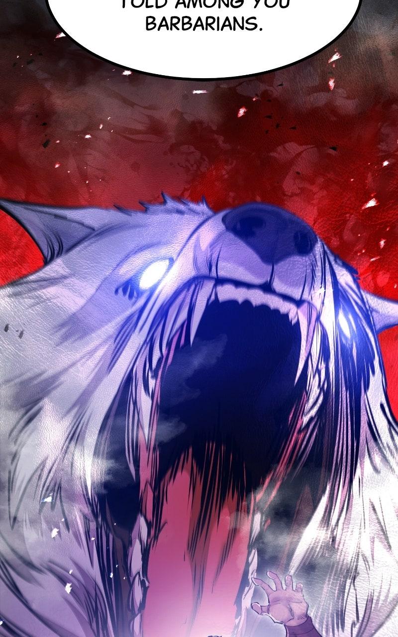 The Regressed Mercenary Has a Plan Chapter 72 — page 93