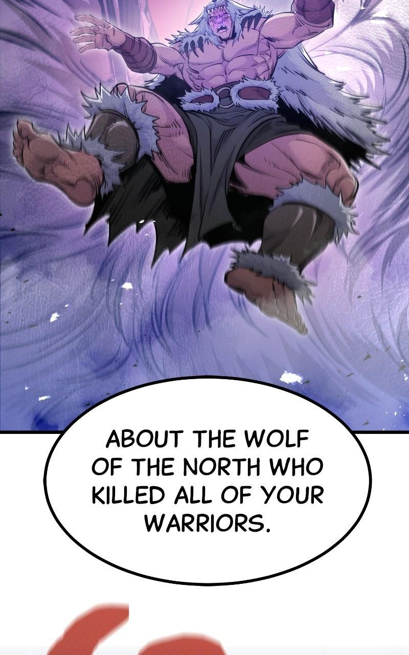 The Regressed Mercenary Has a Plan Chapter 72 — page 94