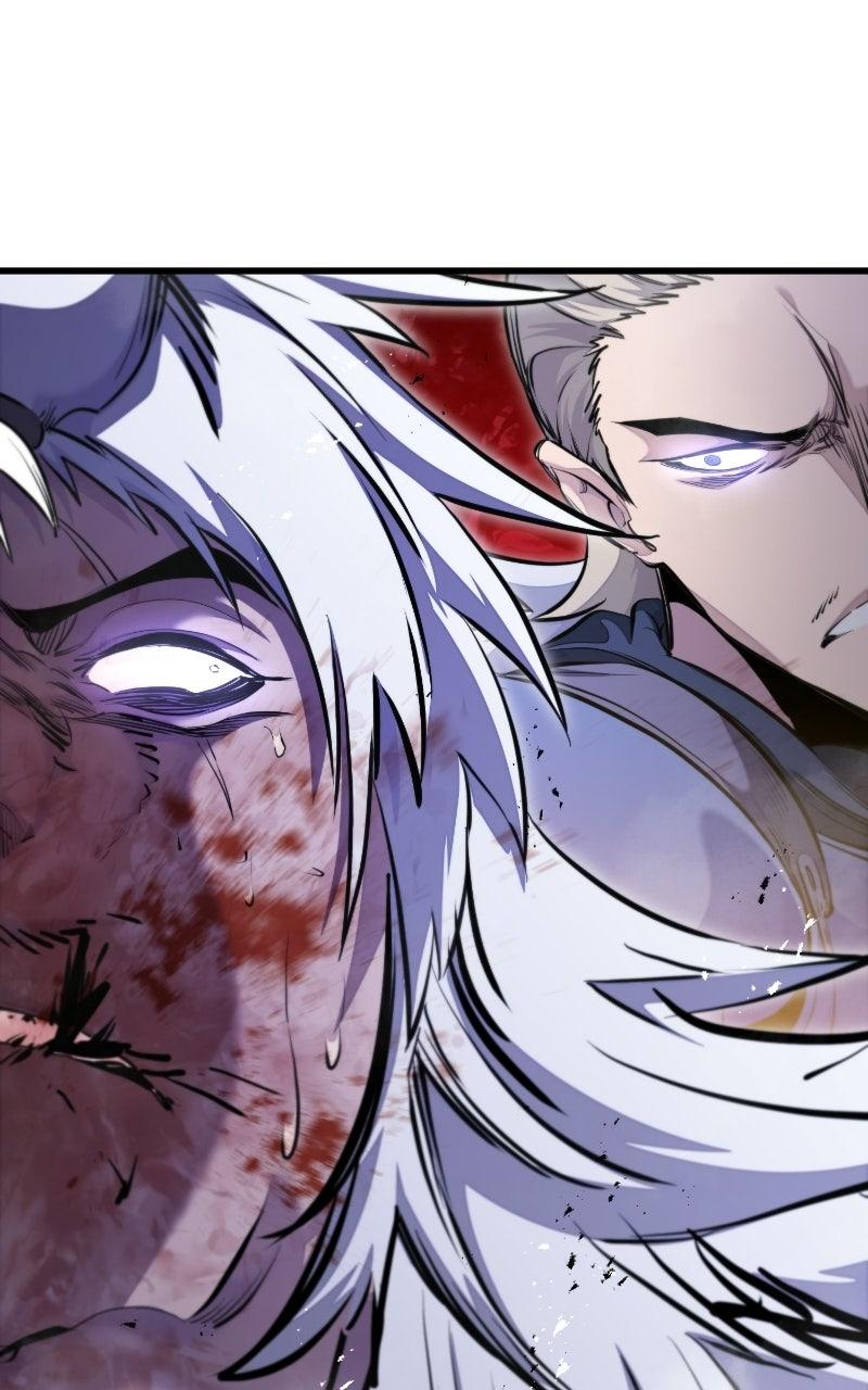 The Regressed Mercenary Has a Plan Chapter 72 — page 97