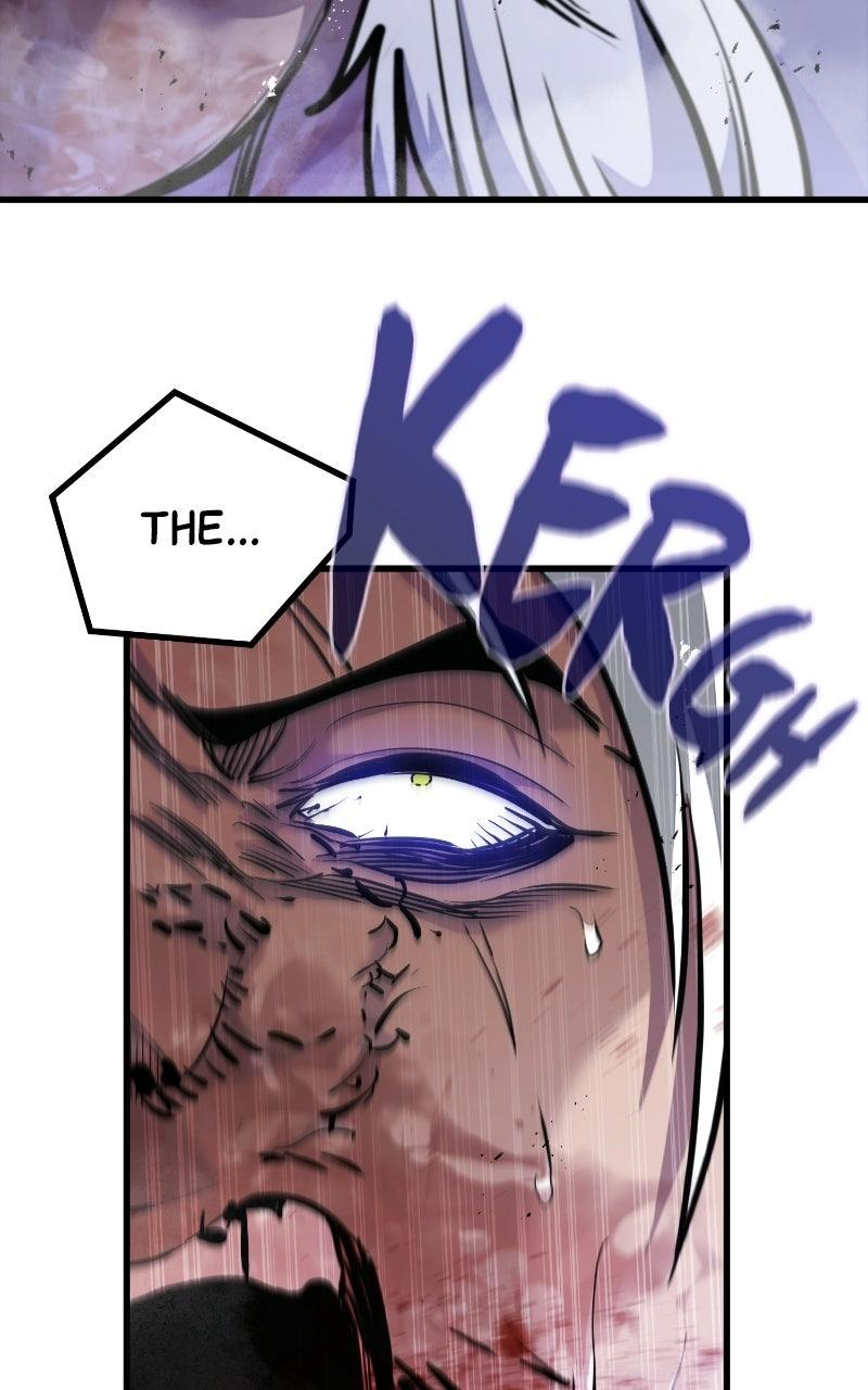 The Regressed Mercenary Has a Plan Chapter 72 — page 98