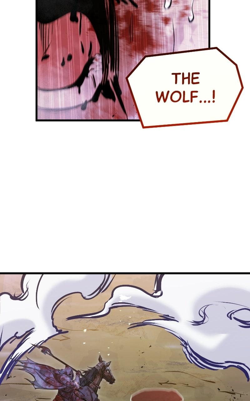 The Regressed Mercenary Has a Plan Chapter 72 — page 99