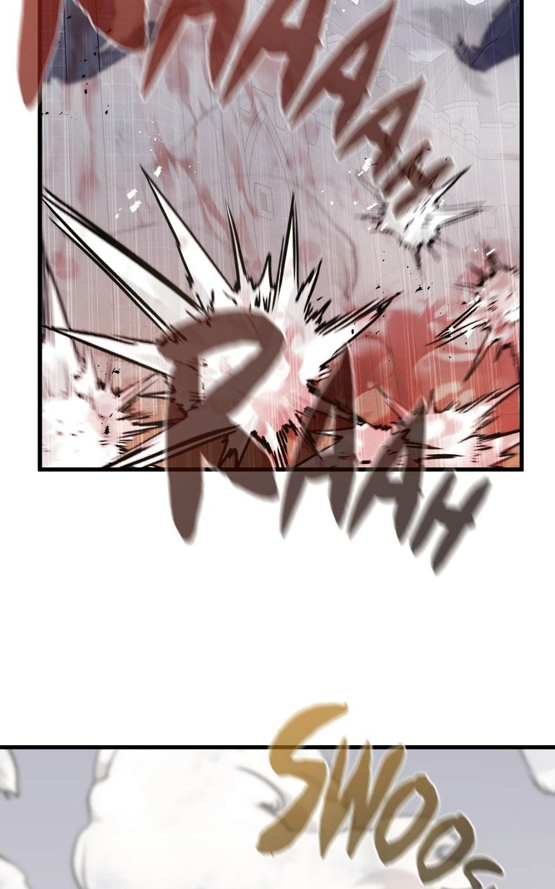 The Regressed Mercenary Has a Plan Chapter 72 — page 103