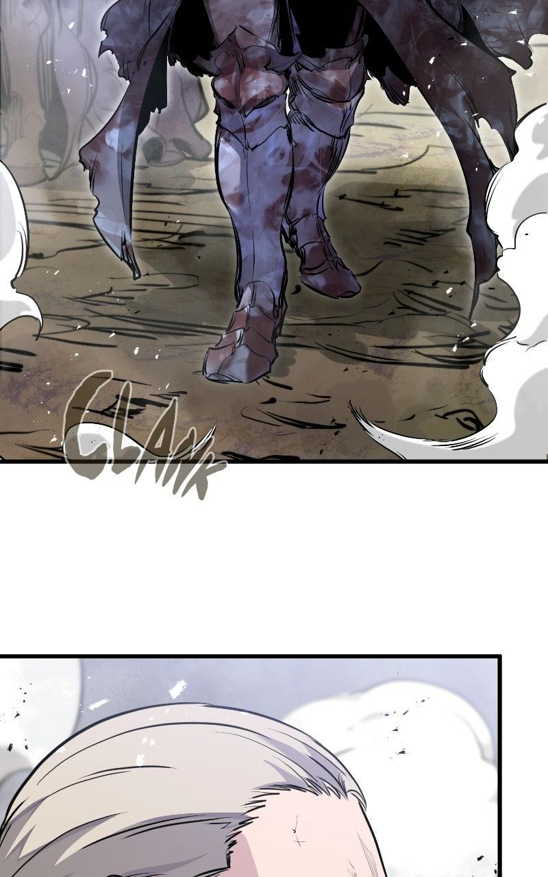 The Regressed Mercenary Has a Plan Chapter 72 — page 106