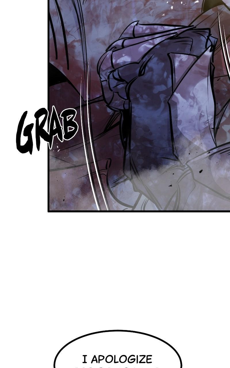The Regressed Mercenary Has a Plan Chapter 72 — page 108