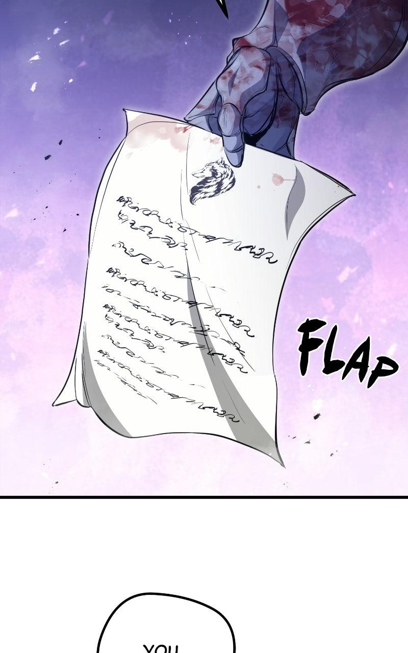 The Regressed Mercenary Has a Plan Chapter 72 — page 114