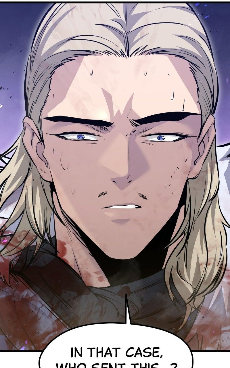 The Regressed Mercenary Has a Plan Chapter 72 — page 116