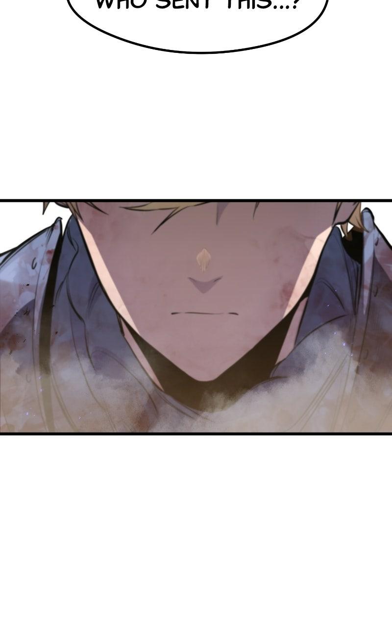 The Regressed Mercenary Has a Plan Chapter 72 — page 117