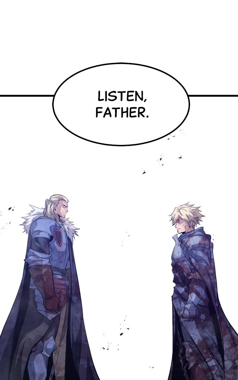 The Regressed Mercenary Has a Plan Chapter 72 — page 118