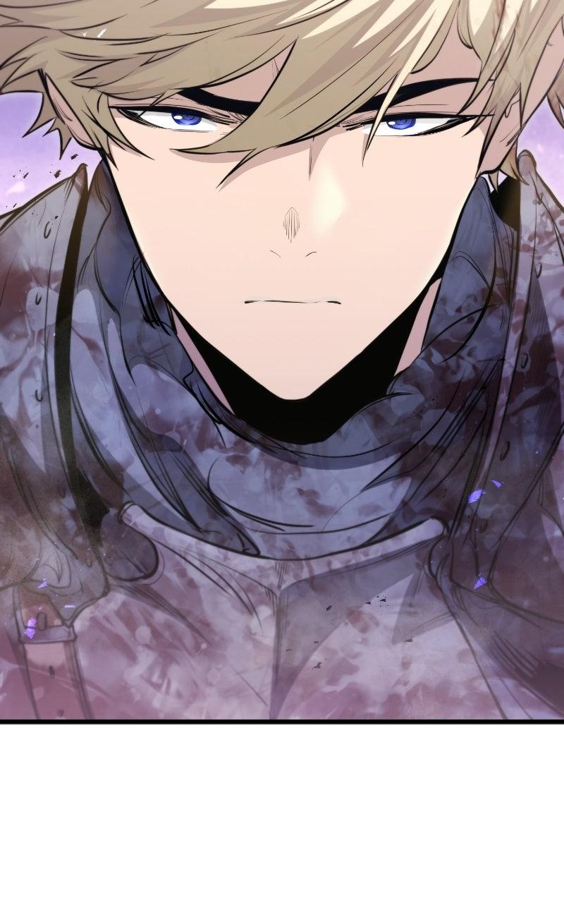 The Regressed Mercenary Has a Plan Chapter 72 — page 120