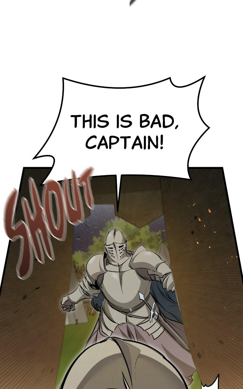 The Regressed Mercenary Has a Plan Chapter 73 — page 12