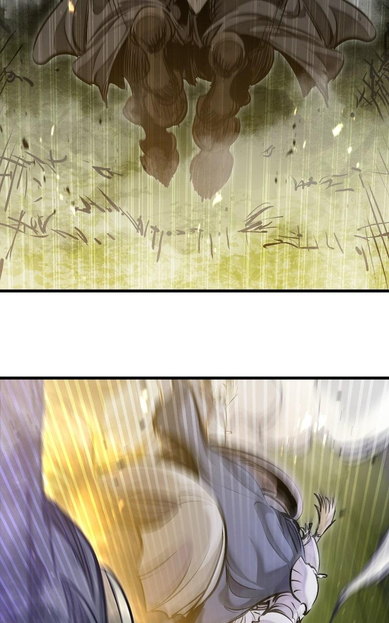 The Regressed Mercenary Has a Plan Chapter 73 — page 15