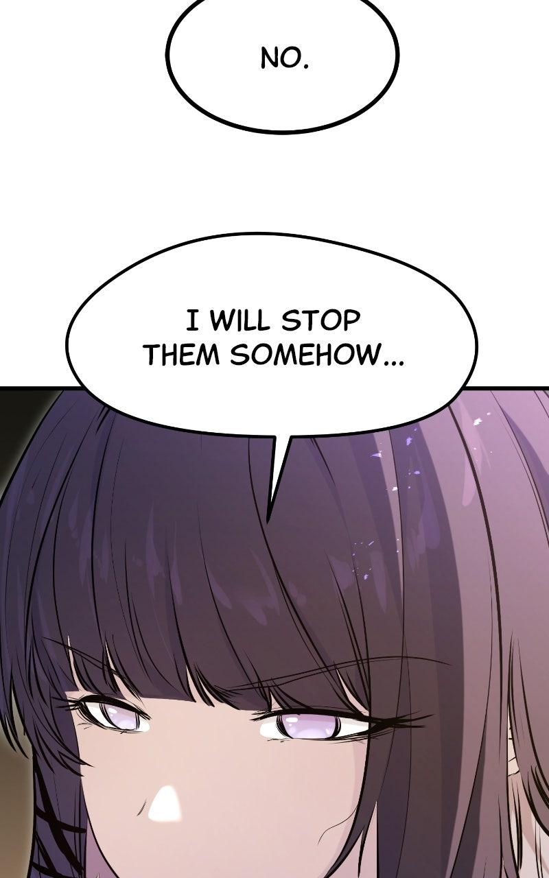 The Regressed Mercenary Has a Plan Chapter 73 — page 51