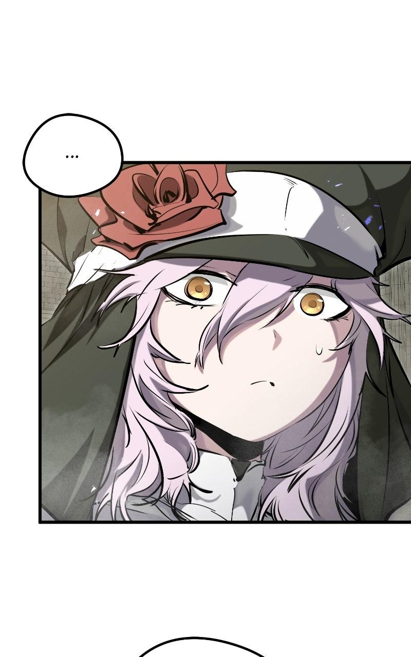 The Regressed Mercenary Has a Plan Chapter 73 — page 60