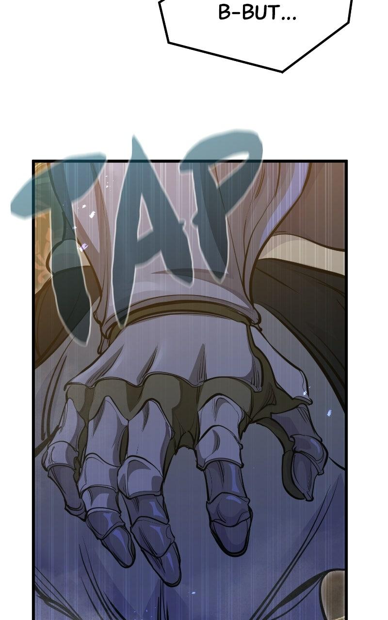 The Regressed Mercenary Has a Plan Chapter 73 — page 65