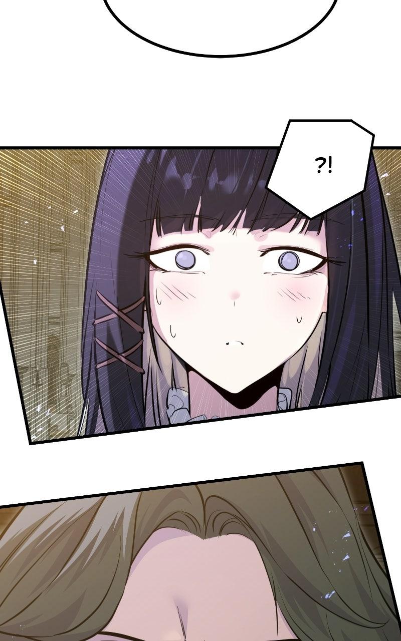 The Regressed Mercenary Has a Plan Chapter 73 — page 69