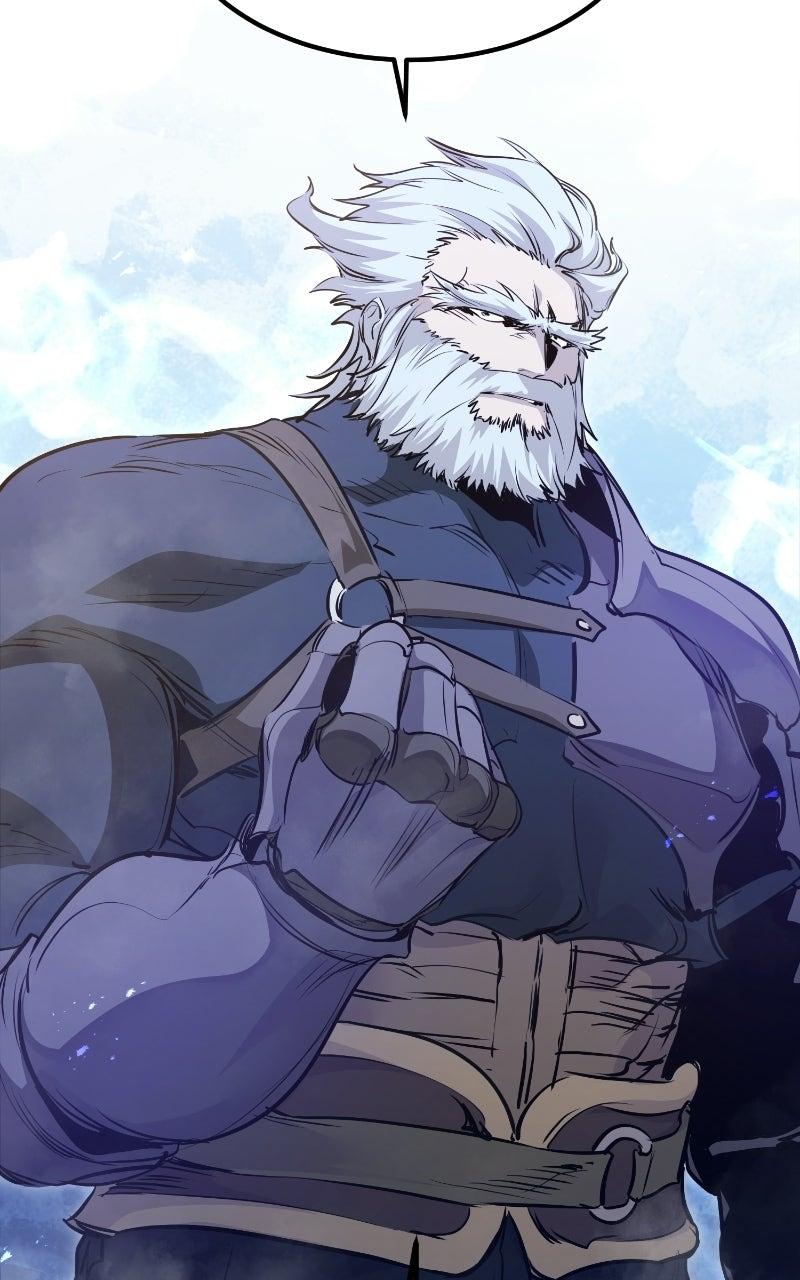 The Regressed Mercenary Has a Plan Chapter 73 — page 72