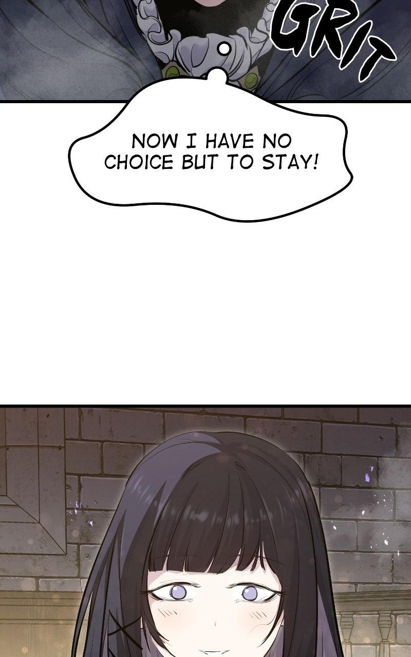 The Regressed Mercenary Has a Plan Chapter 73 — page 79
