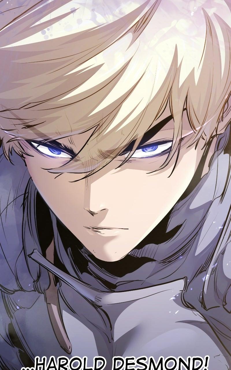 The Regressed Mercenary Has a Plan Chapter 73 — page 97