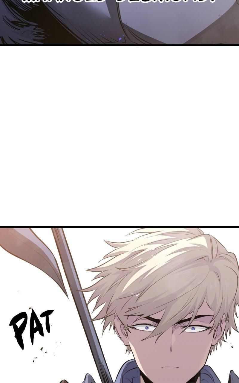 The Regressed Mercenary Has a Plan Chapter 73 — page 98