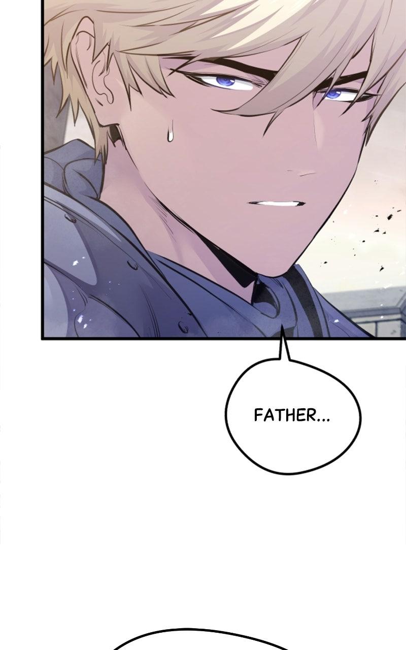 The Regressed Mercenary Has a Plan Chapter 73 — page 101