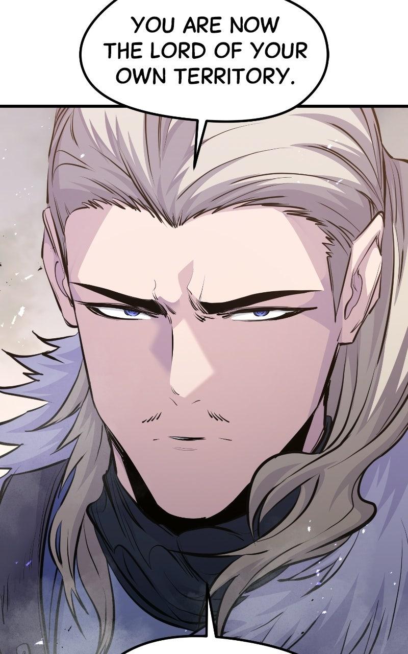 The Regressed Mercenary Has a Plan Chapter 73 — page 102