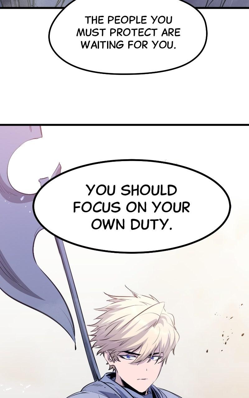 The Regressed Mercenary Has a Plan Chapter 73 — page 103