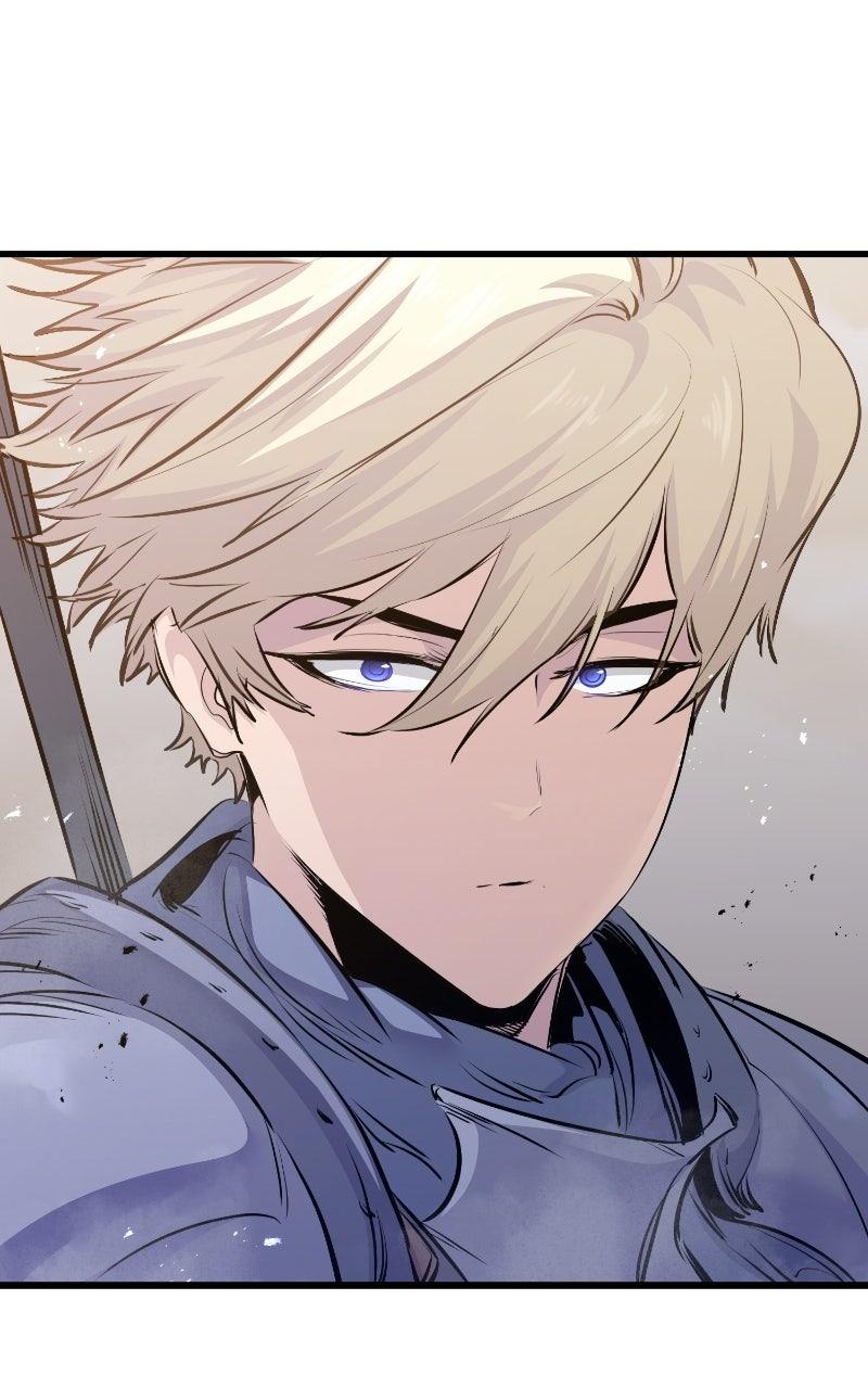 The Regressed Mercenary Has a Plan Chapter 73 — page 105