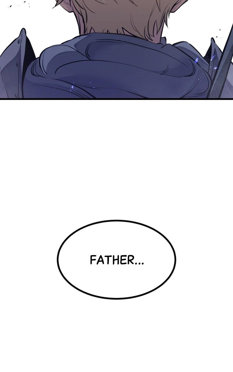 The Regressed Mercenary Has a Plan Chapter 73 — page 109