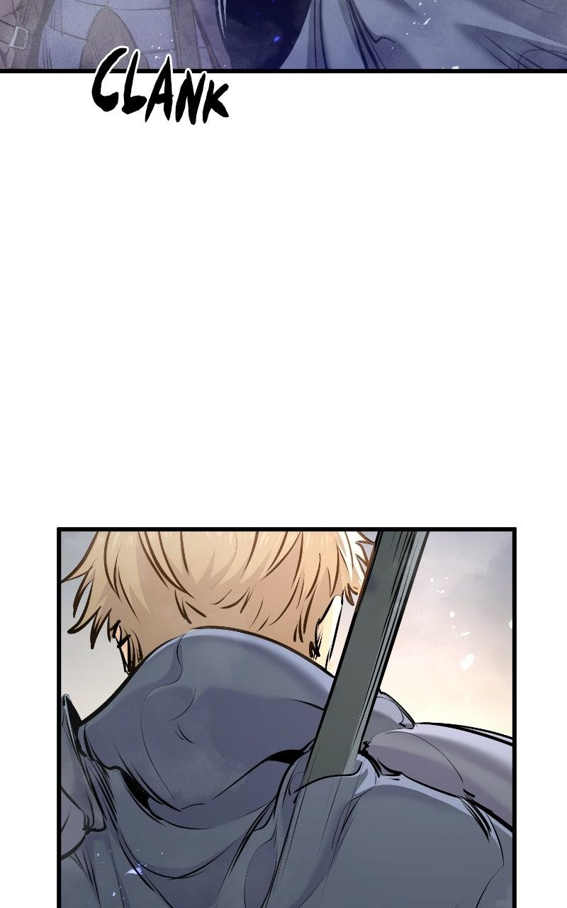 The Regressed Mercenary Has a Plan Chapter 73 — page 111