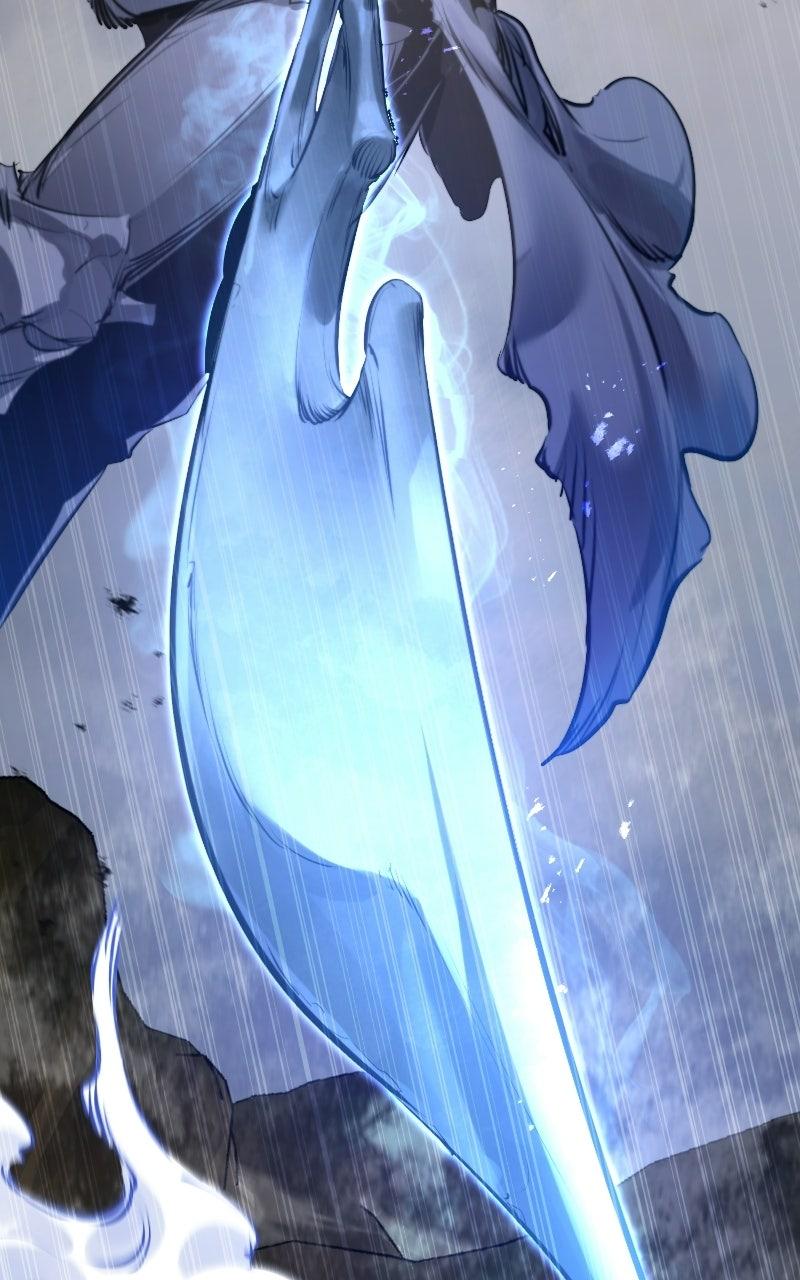 The Regressed Mercenary Has a Plan Chapter 73 — page 114