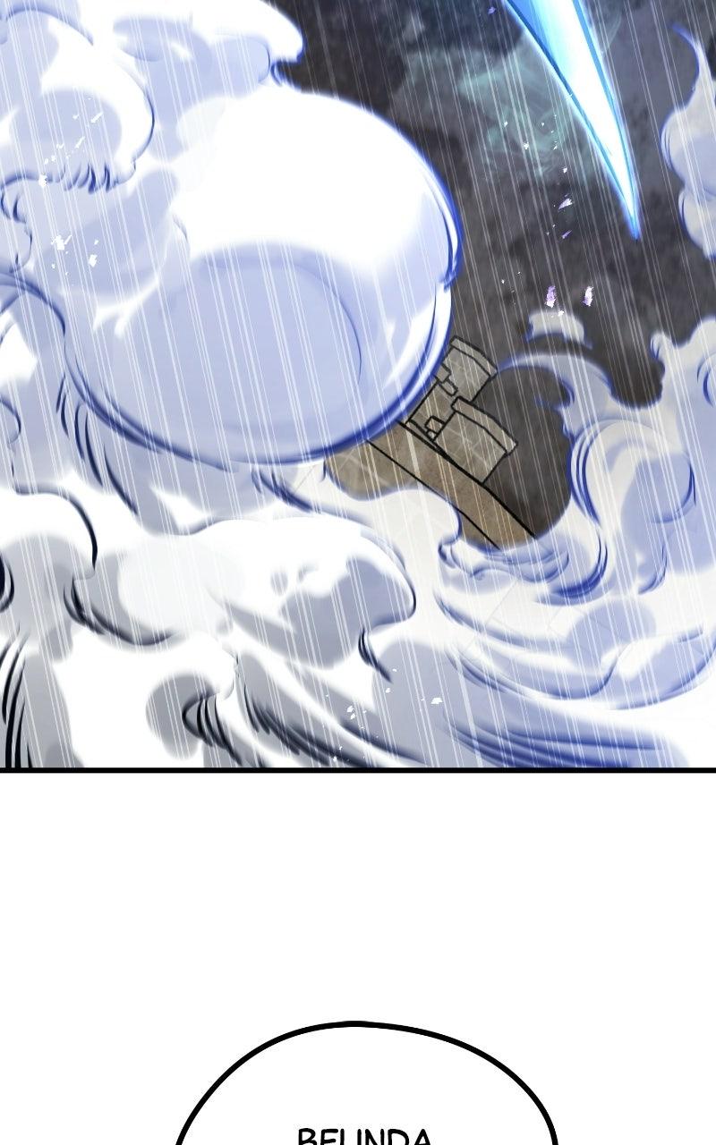 The Regressed Mercenary Has a Plan Chapter 73 — page 115