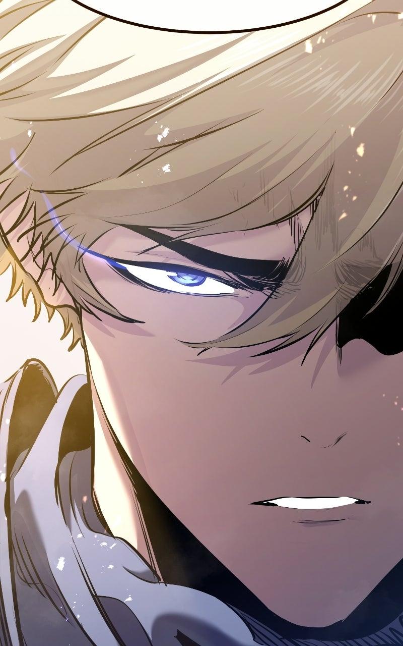 The Regressed Mercenary Has a Plan Chapter 73 — page 118