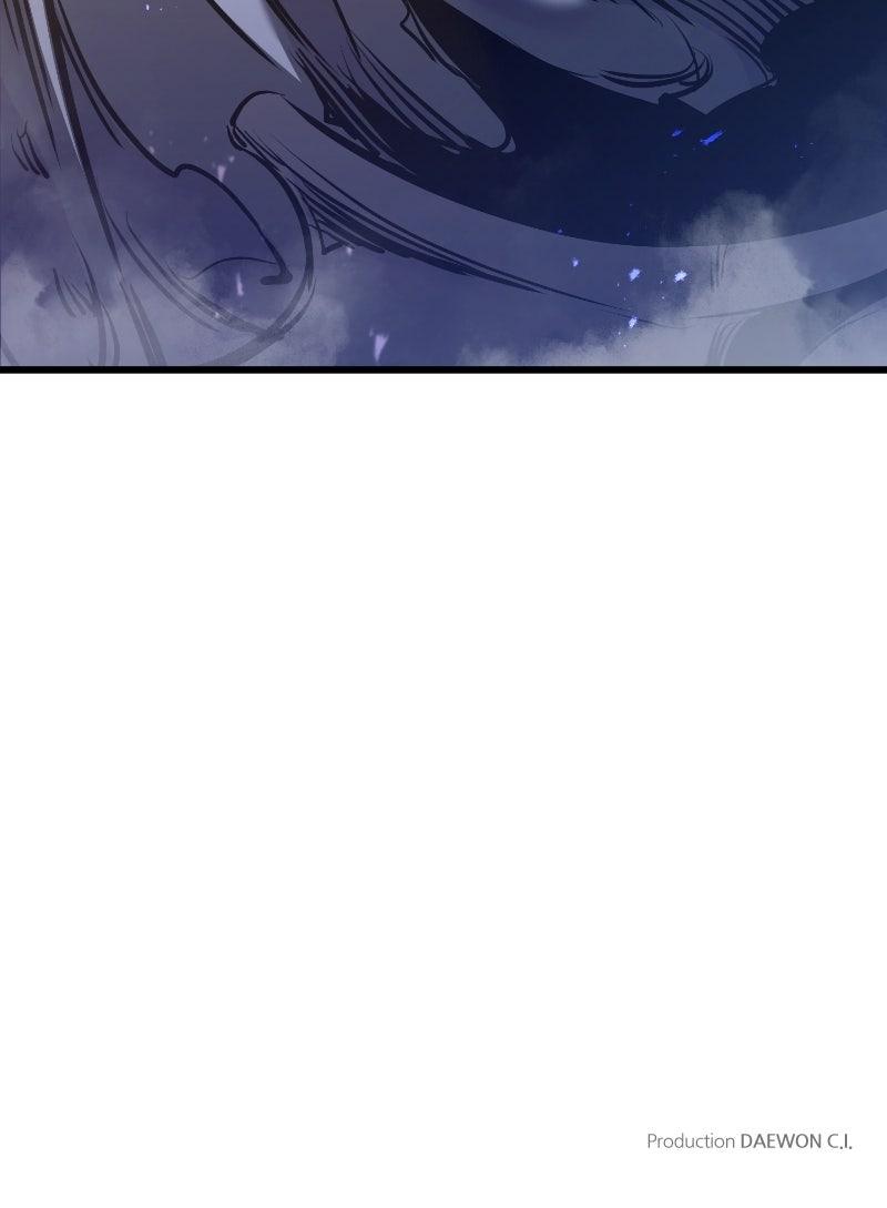The Regressed Mercenary Has a Plan Chapter 73 — page 119