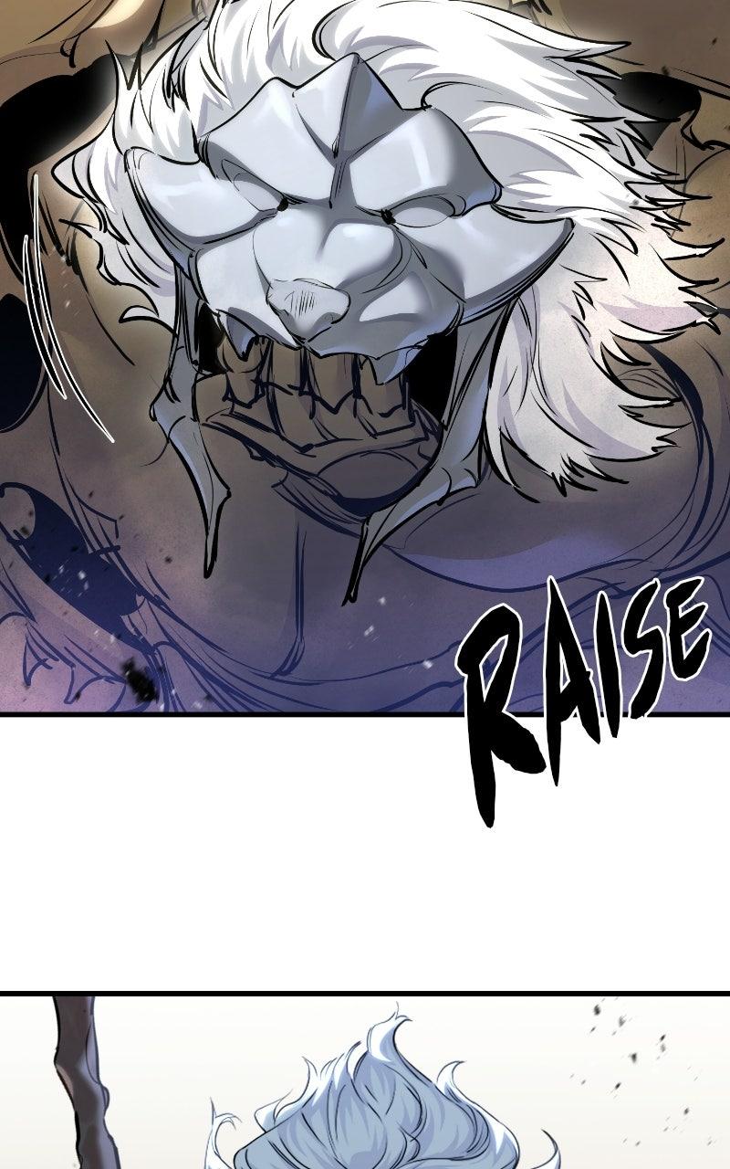 The Regressed Mercenary Has a Plan Chapter 74 — page 15