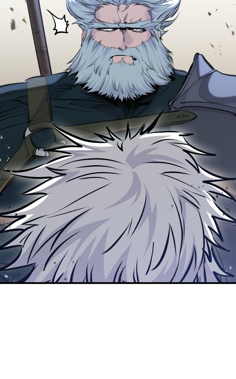 The Regressed Mercenary Has a Plan Chapter 74 — page 16