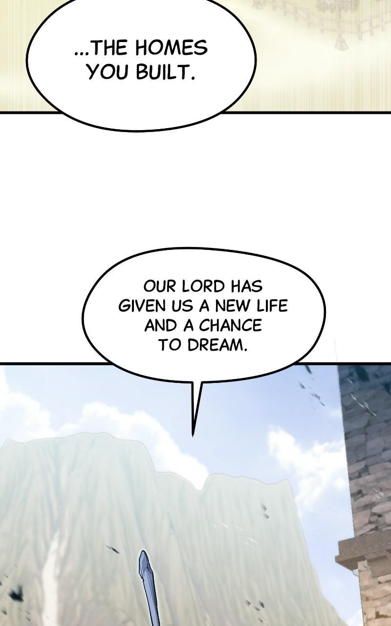 The Regressed Mercenary Has a Plan Chapter 74 — page 39