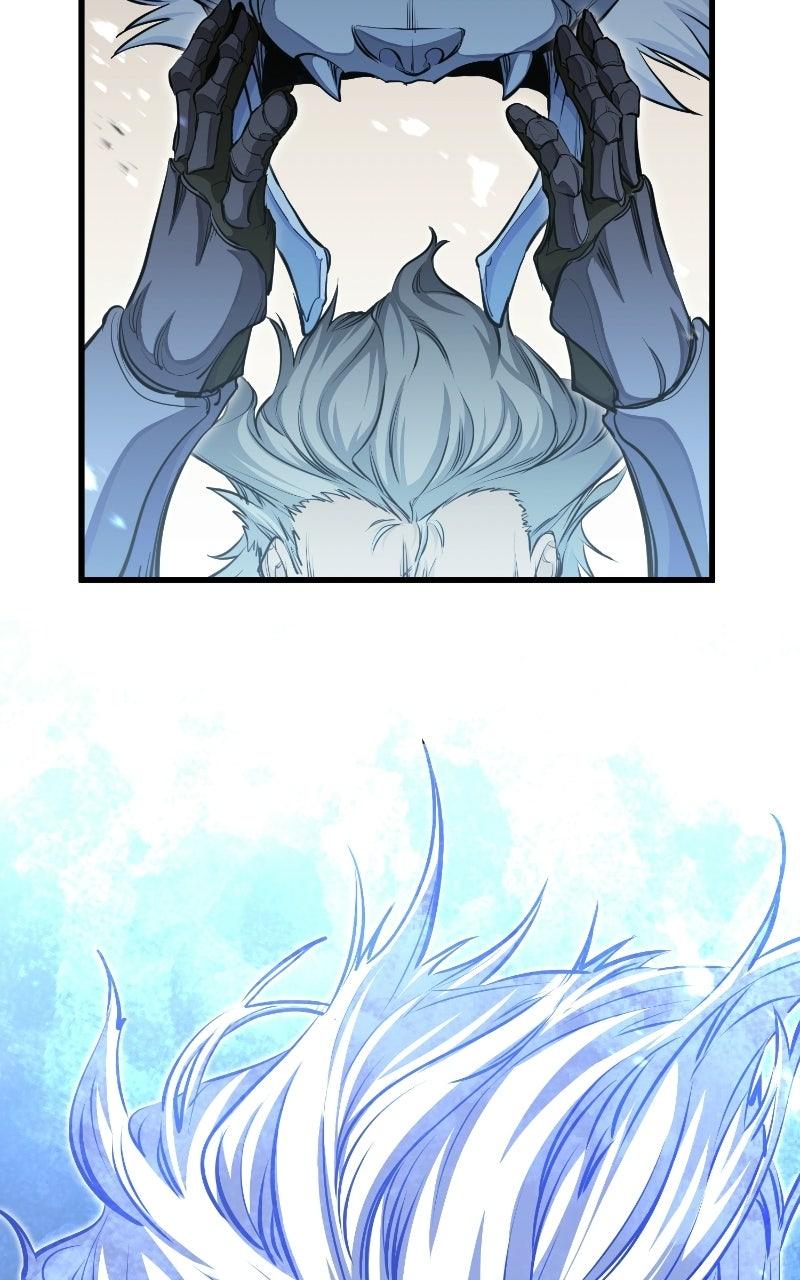 The Regressed Mercenary Has a Plan Chapter 74 — page 41