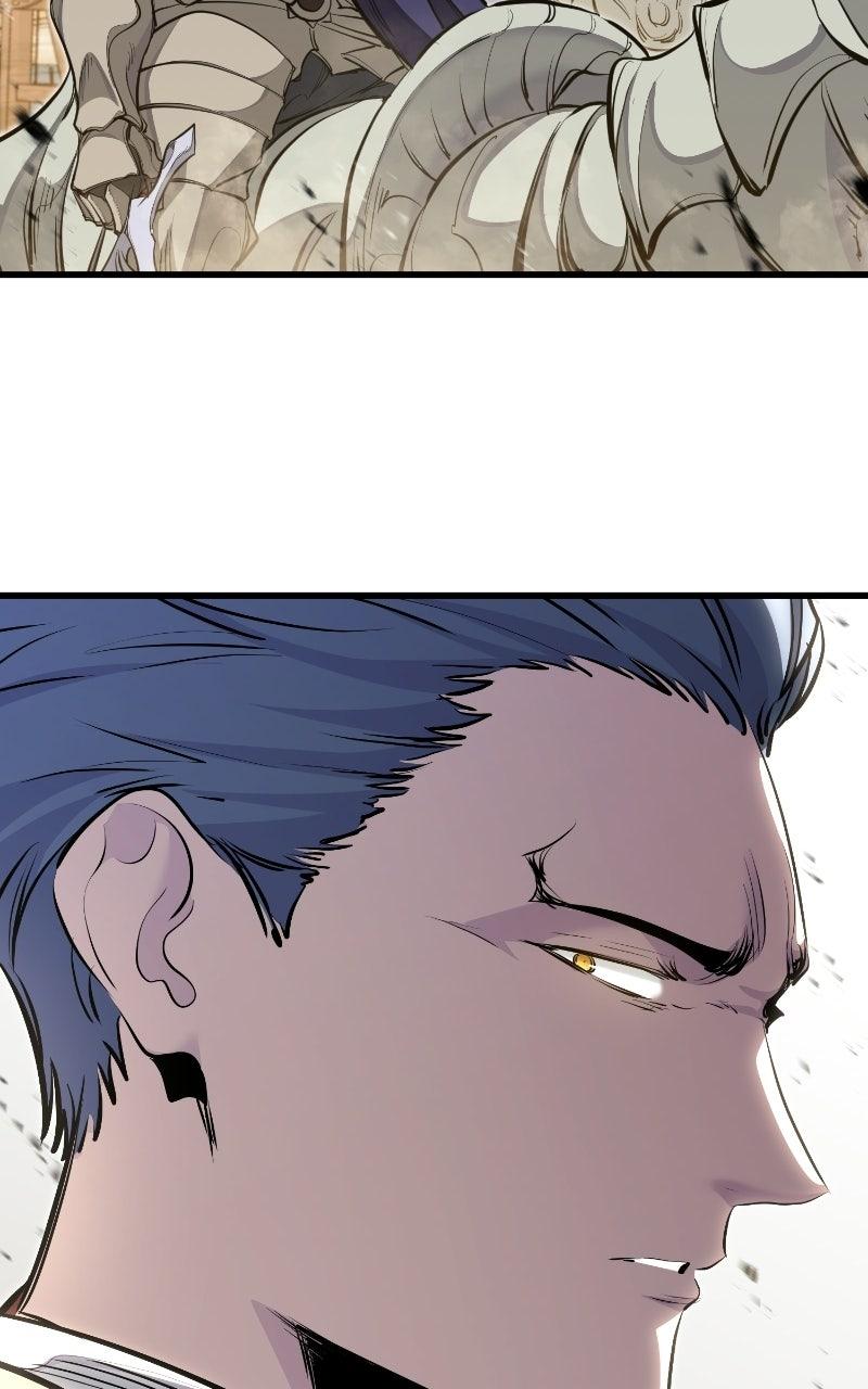 The Regressed Mercenary Has a Plan Chapter 74 — page 47