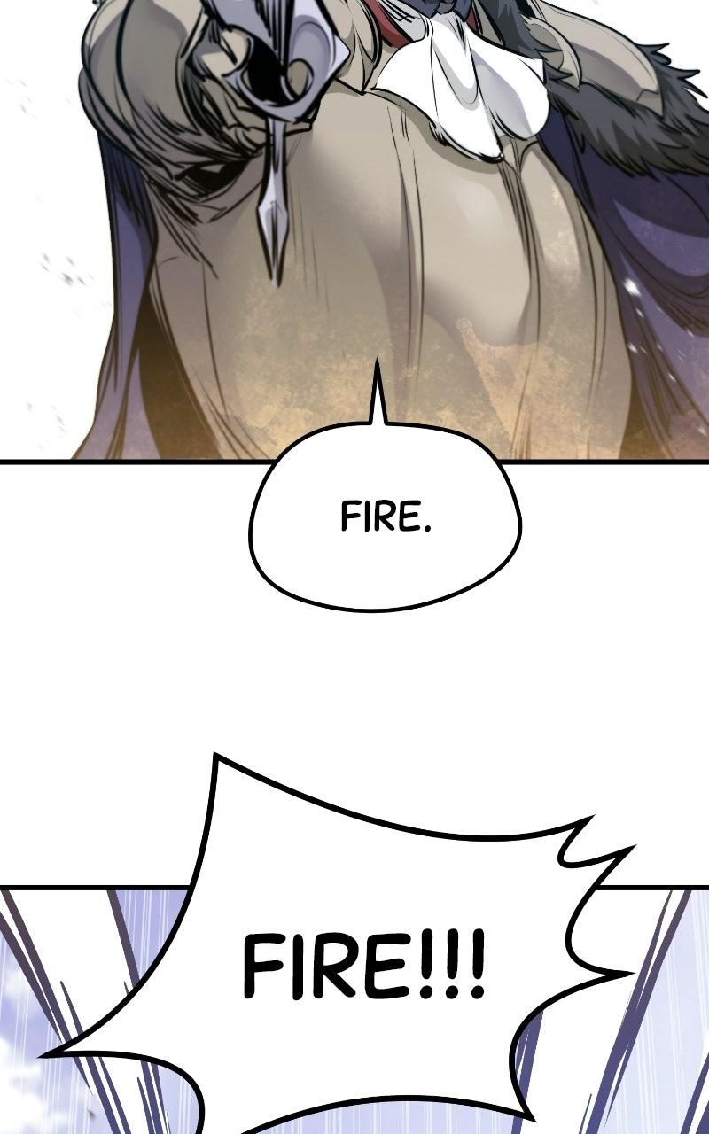 The Regressed Mercenary Has a Plan Chapter 74 — page 53