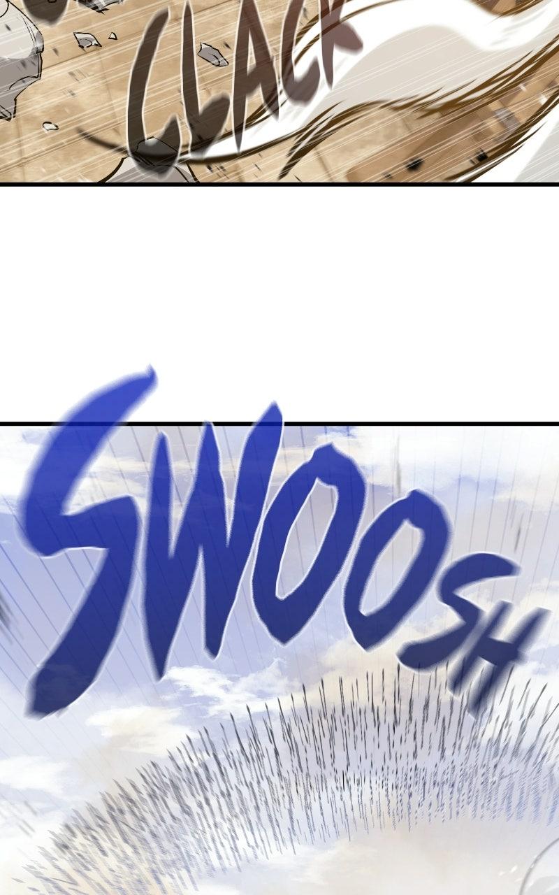 The Regressed Mercenary Has a Plan Chapter 74 — page 64