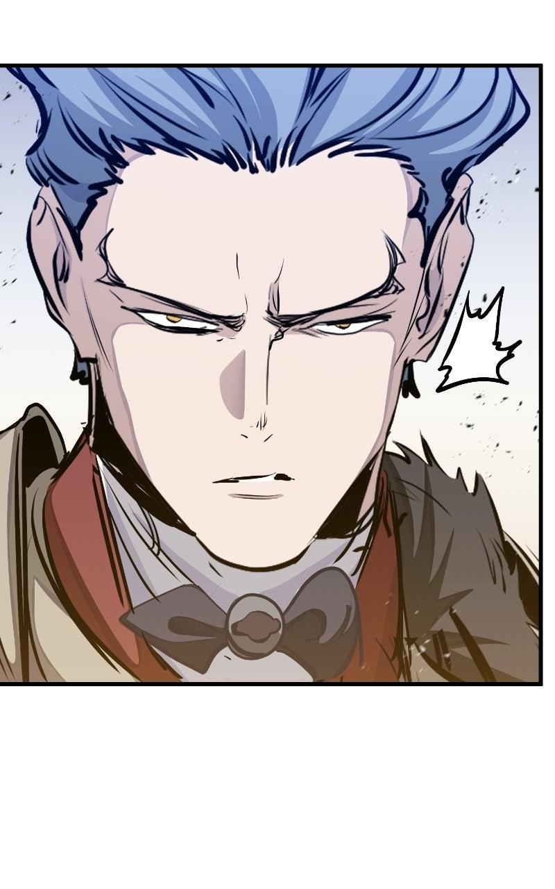 The Regressed Mercenary Has a Plan Chapter 74 — page 73