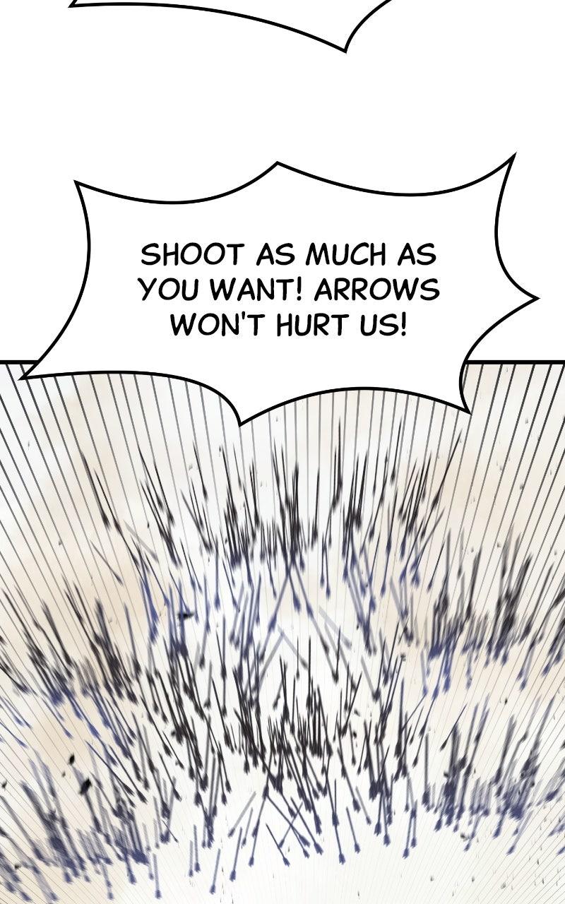 The Regressed Mercenary Has a Plan Chapter 74 — page 75