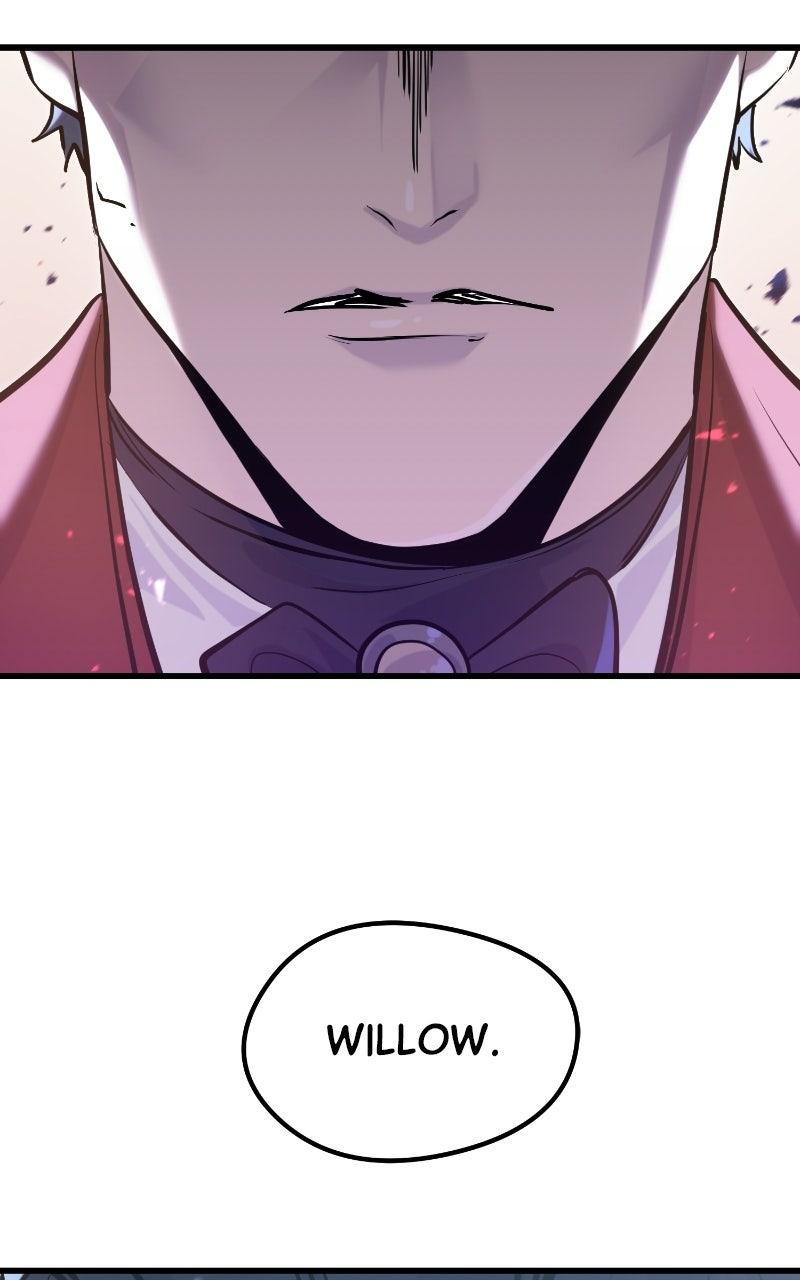 The Regressed Mercenary Has a Plan Chapter 74 — page 77